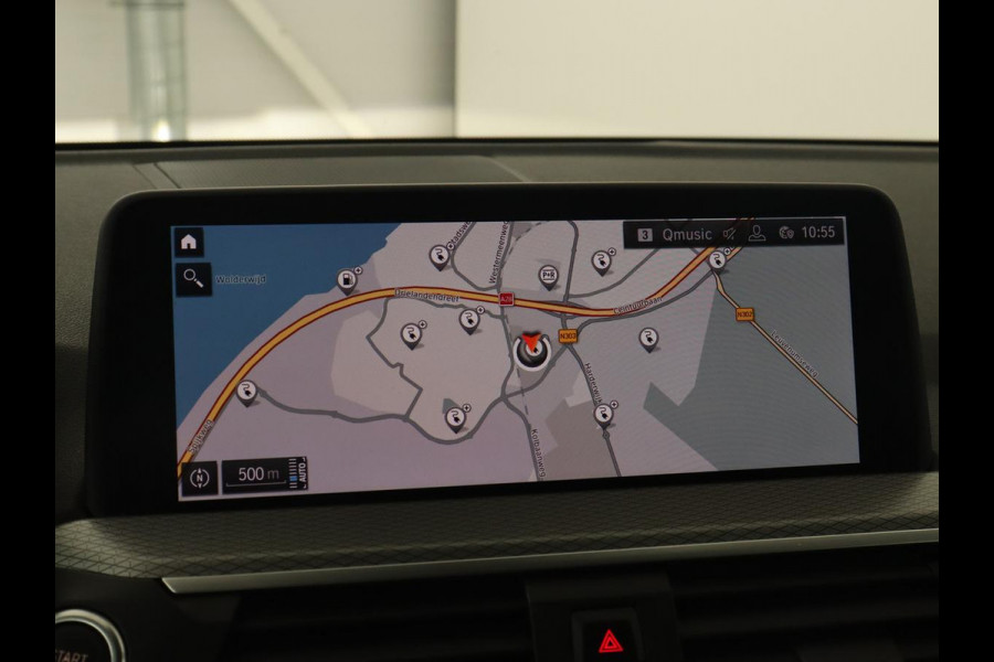 BMW X3 xDrive30e M Sport | 360 Camera | Harman/Kardon | Stoelverwarming | 20'' | Sportstoelen | Sfeerverlichting | Half leder | Navigatie | Live Cockpit | Keyless | PHEV | Plug In BMW X3 xDrive30e M Sport | 360 Camera | Harman/Kardon | Stoelverwarming | 20'' | Sportstoelen | Sfeerverlichting | Half leder | Navigatie | Live Cockpit | Keyless | PHEV | Plug In