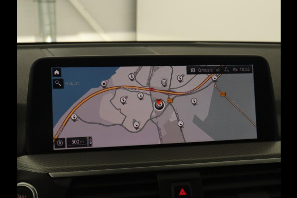 BMW X3 xDrive30e M Sport | 360 Camera | Harman/Kardon | Stoelverwarming | 20'' | Sportstoelen | Sfeerverlichting | Half leder | Navigatie | Live Cockpit | Keyless | PHEV | Plug In BMW X3 xDrive30e M Sport | 360 Camera | Harman/Kardon | Stoelverwarming | 20'' | Sportstoelen | Sfeerverlichting | Half leder | Navigatie | Live Cockpit | Keyless | PHEV | Plug In