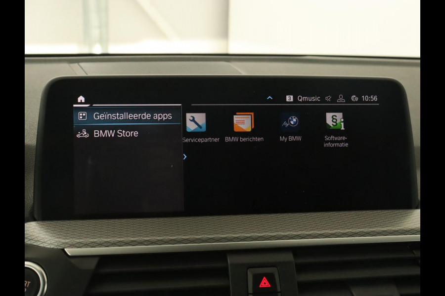 BMW X3 xDrive30e M Sport | 360 Camera | Harman/Kardon | Stoelverwarming | 20'' | Sportstoelen | Sfeerverlichting | Half leder | Navigatie | Live Cockpit | Keyless | PHEV | Plug In BMW X3 xDrive30e M Sport | 360 Camera | Harman/Kardon | Stoelverwarming | 20'' | Sportstoelen | Sfeerverlichting | Half leder | Navigatie | Live Cockpit | Keyless | PHEV | Plug In