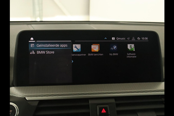 BMW X3 xDrive30e M Sport | 360 Camera | Harman/Kardon | Stoelverwarming | 20'' | Sportstoelen | Sfeerverlichting | Half leder | Navigatie | Live Cockpit | Keyless | PHEV | Plug In BMW X3 xDrive30e M Sport | 360 Camera | Harman/Kardon | Stoelverwarming | 20'' | Sportstoelen | Sfeerverlichting | Half leder | Navigatie | Live Cockpit | Keyless | PHEV | Plug In