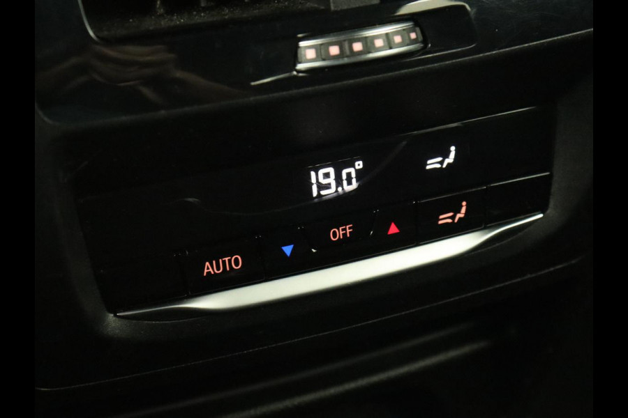 BMW X3 xDrive30e M Sport | 360 Camera | Harman/Kardon | Stoelverwarming | 20'' | Sportstoelen | Sfeerverlichting | Half leder | Navigatie | Live Cockpit | Keyless | PHEV | Plug In BMW X3 xDrive30e M Sport | 360 Camera | Harman/Kardon | Stoelverwarming | 20'' | Sportstoelen | Sfeerverlichting | Half leder | Navigatie | Live Cockpit | Keyless | PHEV | Plug In