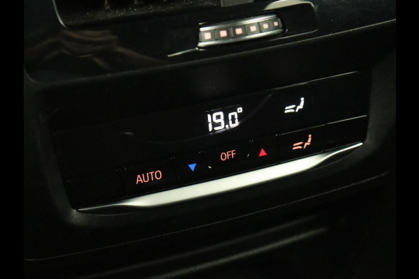 BMW X3 xDrive30e M Sport | 360 Camera | Harman/Kardon | Stoelverwarming | 20'' | Sportstoelen | Sfeerverlichting | Half leder | Navigatie | Live Cockpit | Keyless | PHEV | Plug In BMW X3 xDrive30e M Sport | 360 Camera | Harman/Kardon | Stoelverwarming | 20'' | Sportstoelen | Sfeerverlichting | Half leder | Navigatie | Live Cockpit | Keyless | PHEV | Plug In