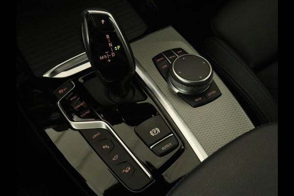 BMW X3 xDrive30e M Sport | 360 Camera | Harman/Kardon | Stoelverwarming | 20'' | Sportstoelen | Sfeerverlichting | Half leder | Navigatie | Live Cockpit | Keyless | PHEV | Plug In BMW X3 xDrive30e M Sport | 360 Camera | Harman/Kardon | Stoelverwarming | 20'' | Sportstoelen | Sfeerverlichting | Half leder | Navigatie | Live Cockpit | Keyless | PHEV | Plug In