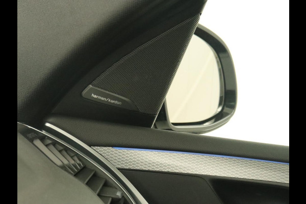 BMW X3 xDrive30e M Sport | 360 Camera | Harman/Kardon | Stoelverwarming | 20'' | Sportstoelen | Sfeerverlichting | Half leder | Navigatie | Live Cockpit | Keyless | PHEV | Plug In BMW X3 xDrive30e M Sport | 360 Camera | Harman/Kardon | Stoelverwarming | 20'' | Sportstoelen | Sfeerverlichting | Half leder | Navigatie | Live Cockpit | Keyless | PHEV | Plug In