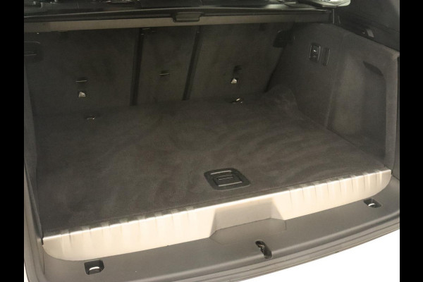 BMW X3 xDrive30e M Sport | 360 Camera | Harman/Kardon | Stoelverwarming | 20'' | Sportstoelen | Sfeerverlichting | Half leder | Navigatie | Live Cockpit | Keyless | PHEV | Plug In BMW X3 xDrive30e M Sport | 360 Camera | Harman/Kardon | Stoelverwarming | 20'' | Sportstoelen | Sfeerverlichting | Half leder | Navigatie | Live Cockpit | Keyless | PHEV | Plug In