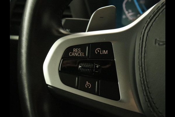 BMW X3 xDrive30e M Sport | 360 Camera | Harman/Kardon | Stoelverwarming | 20'' | Sportstoelen | Sfeerverlichting | Half leder | Navigatie | Live Cockpit | Keyless | PHEV | Plug In BMW X3 xDrive30e M Sport | 360 Camera | Harman/Kardon | Stoelverwarming | 20'' | Sportstoelen | Sfeerverlichting | Half leder | Navigatie | Live Cockpit | Keyless | PHEV | Plug In