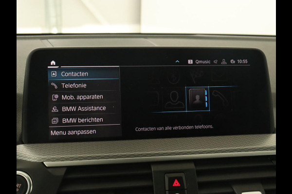 BMW X3 xDrive30e M Sport | 360 Camera | Harman/Kardon | Stoelverwarming | 20'' | Sportstoelen | Sfeerverlichting | Half leder | Navigatie | Live Cockpit | Keyless | PHEV | Plug In BMW X3 xDrive30e M Sport | 360 Camera | Harman/Kardon | Stoelverwarming | 20'' | Sportstoelen | Sfeerverlichting | Half leder | Navigatie | Live Cockpit | Keyless | PHEV | Plug In