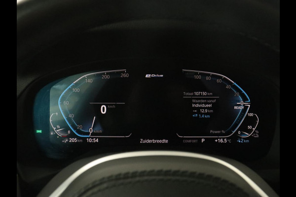 BMW X3 xDrive30e M Sport | 360 Camera | Harman/Kardon | Stoelverwarming | 20'' | Sportstoelen | Sfeerverlichting | Half leder | Navigatie | Live Cockpit | Keyless | PHEV | Plug In BMW X3 xDrive30e M Sport | 360 Camera | Harman/Kardon | Stoelverwarming | 20'' | Sportstoelen | Sfeerverlichting | Half leder | Navigatie | Live Cockpit | Keyless | PHEV | Plug In