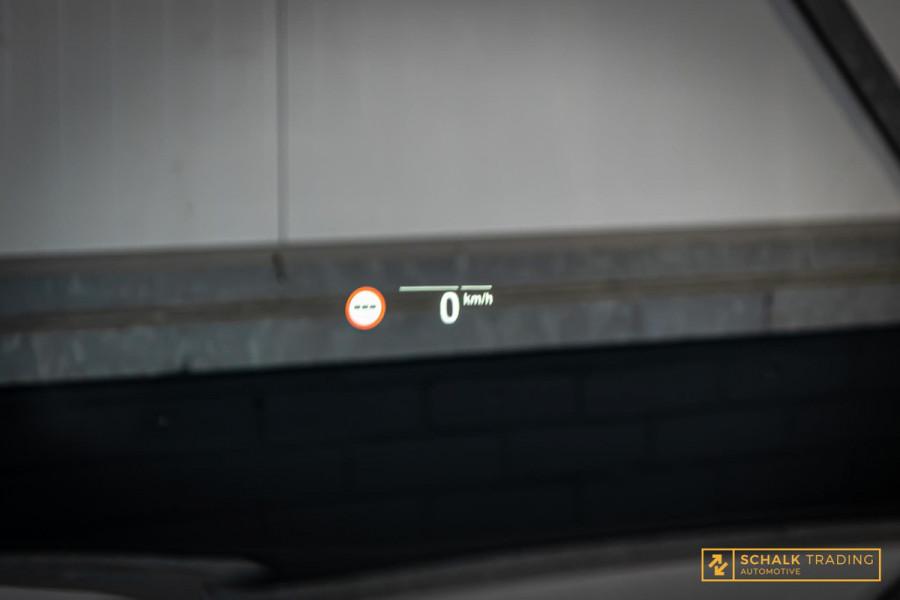 BMW 5 Serie 545e xDrive|M-sport|Pano|H&K|Laser|Full options