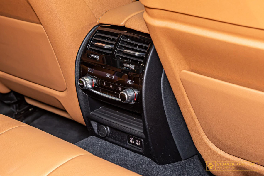 BMW 5 Serie 545e xDrive|M-sport|Pano|H&K|Laser|Full options