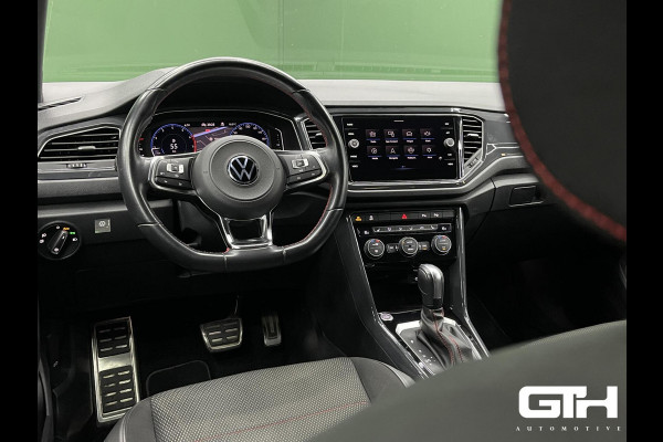 Volkswagen T-Roc 1.5 TSI Business R Carplay | IQ | Virtual