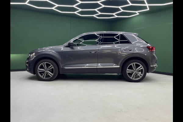 Volkswagen T-Roc 1.5 TSI Business R Carplay | IQ | Virtual