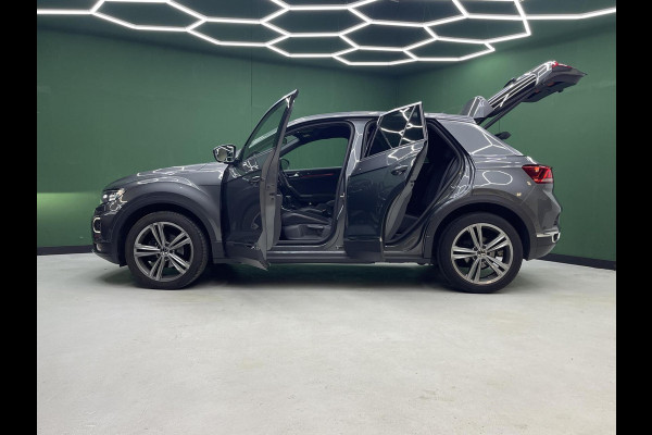 Volkswagen T-Roc 1.5 TSI Business R Carplay | IQ | Virtual