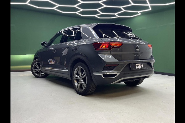 Volkswagen T-Roc 1.5 TSI Business R Carplay | IQ | Virtual