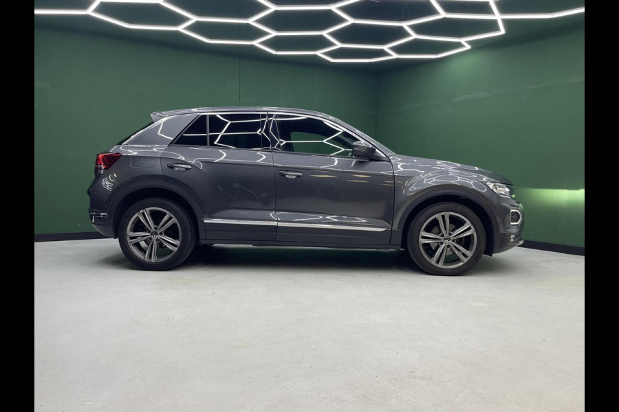 Volkswagen T-Roc 1.5 TSI Business R Carplay | IQ | Virtual