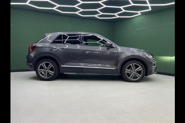 Volkswagen T-Roc 1.5 TSI Business R Carplay | IQ | Virtual