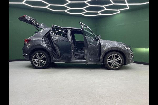 Volkswagen T-Roc 1.5 TSI Business R Carplay | IQ | Virtual