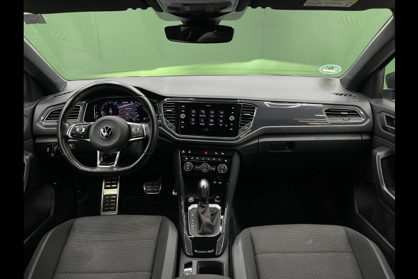 Volkswagen T-Roc 1.5 TSI Business R Carplay | IQ | Virtual