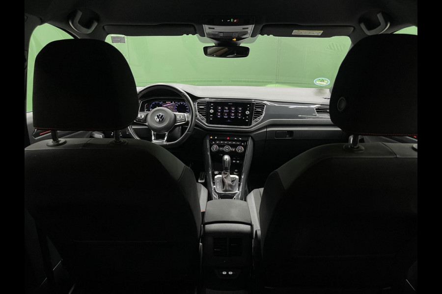 Volkswagen T-Roc 1.5 TSI Business R Carplay | IQ | Virtual
