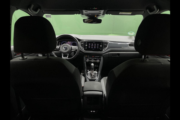Volkswagen T-Roc 1.5 TSI Business R Carplay | IQ | Virtual