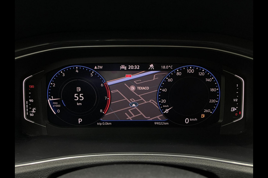 Volkswagen T-Roc 1.5 TSI Business R Carplay | IQ | Virtual