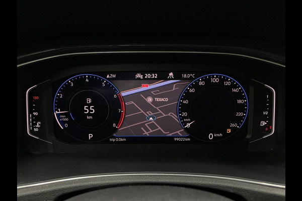 Volkswagen T-Roc 1.5 TSI Business R Carplay | IQ | Virtual