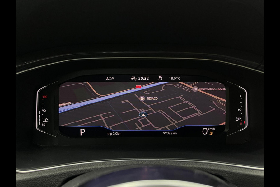 Volkswagen T-Roc 1.5 TSI Business R Carplay | IQ | Virtual