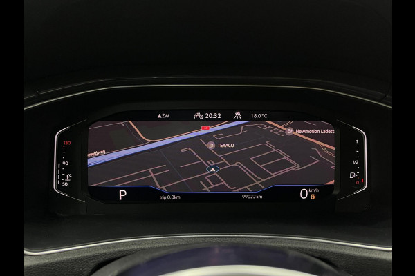 Volkswagen T-Roc 1.5 TSI Business R Carplay | IQ | Virtual