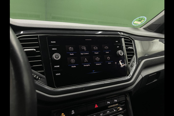 Volkswagen T-Roc 1.5 TSI Business R Carplay | IQ | Virtual