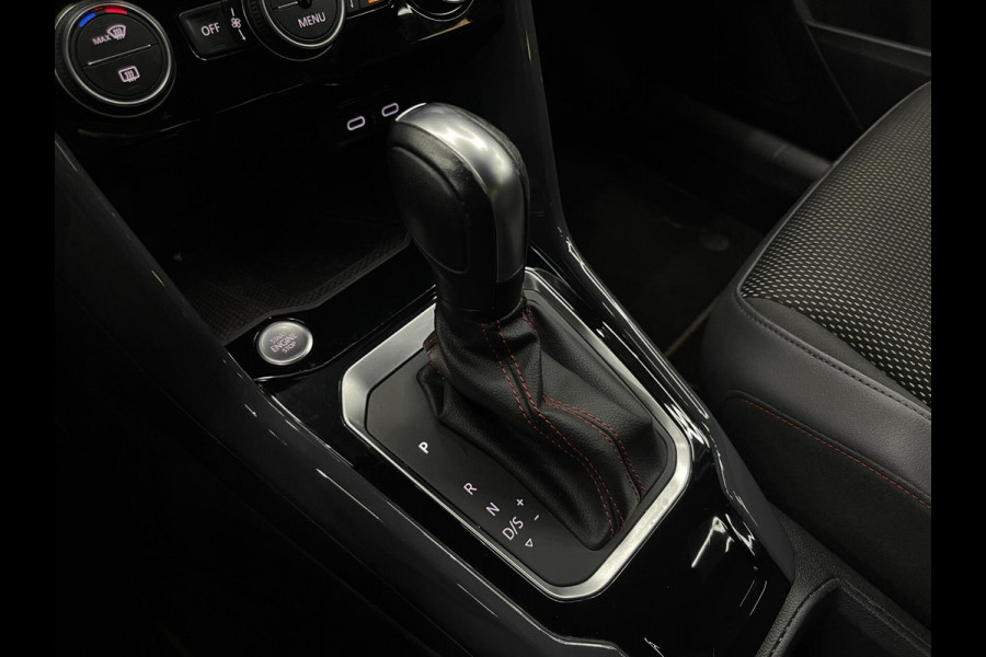 Volkswagen T-Roc 1.5 TSI Business R Carplay | IQ | Virtual