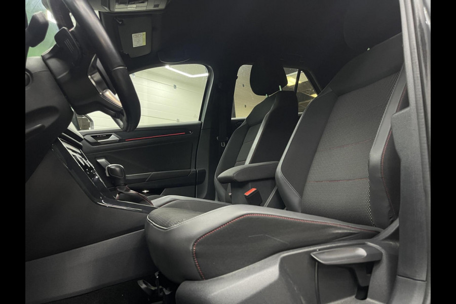 Volkswagen T-Roc 1.5 TSI Business R Carplay | IQ | Virtual