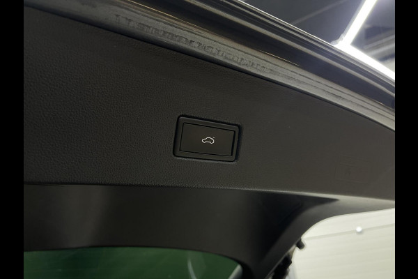 Volkswagen T-Roc 1.5 TSI Business R Carplay | IQ | Virtual