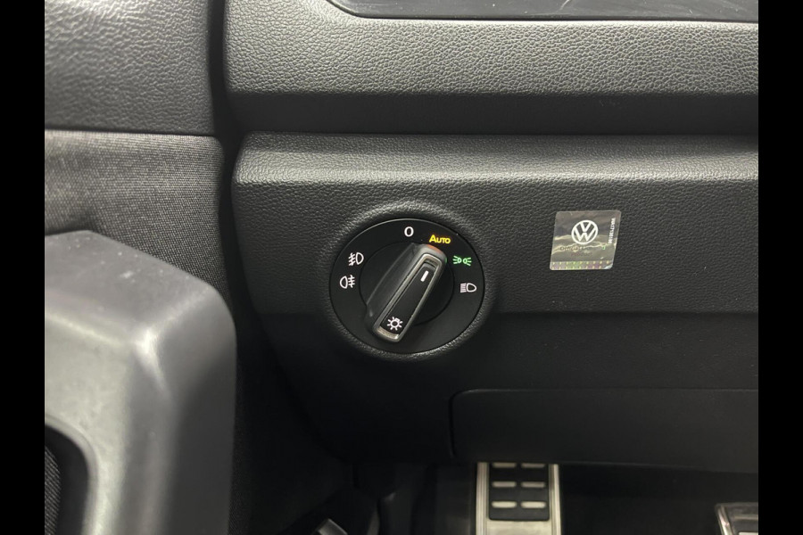 Volkswagen T-Roc 1.5 TSI Business R Carplay | IQ | Virtual