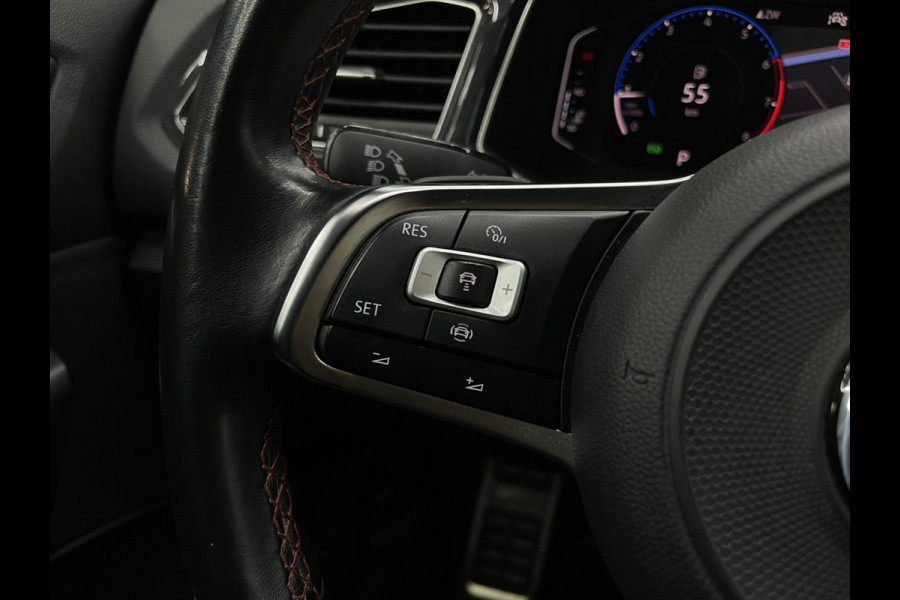 Volkswagen T-Roc 1.5 TSI Business R Carplay | IQ | Virtual