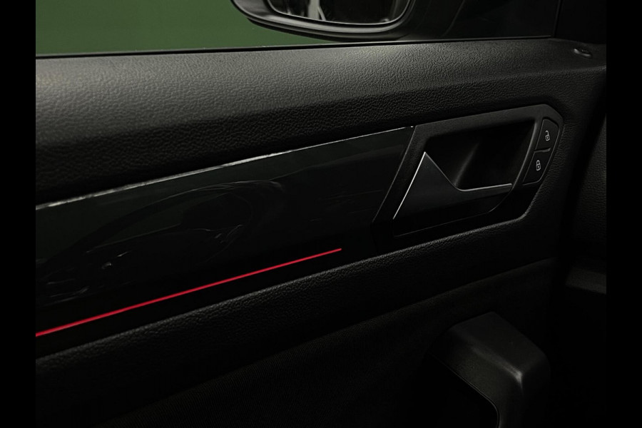 Volkswagen T-Roc 1.5 TSI Business R Carplay | IQ | Virtual