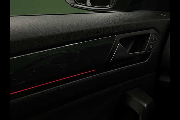 Volkswagen T-Roc 1.5 TSI Business R Carplay | IQ | Virtual