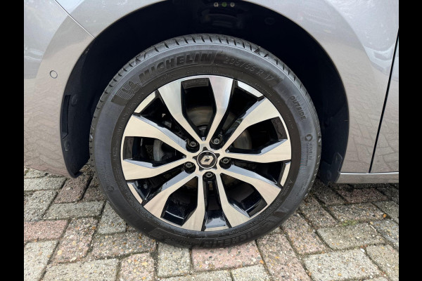 Renault Kangoo TCe 130 Techno Navi / LM velgen / Clima / Camera / P-Sensoren / Stoelverwarming / Keyless Renault Kangoo TCe 130 Techno Navi / LM velgen / Clima / Camera / P-Sensoren / Stoelverwarming / Keyless