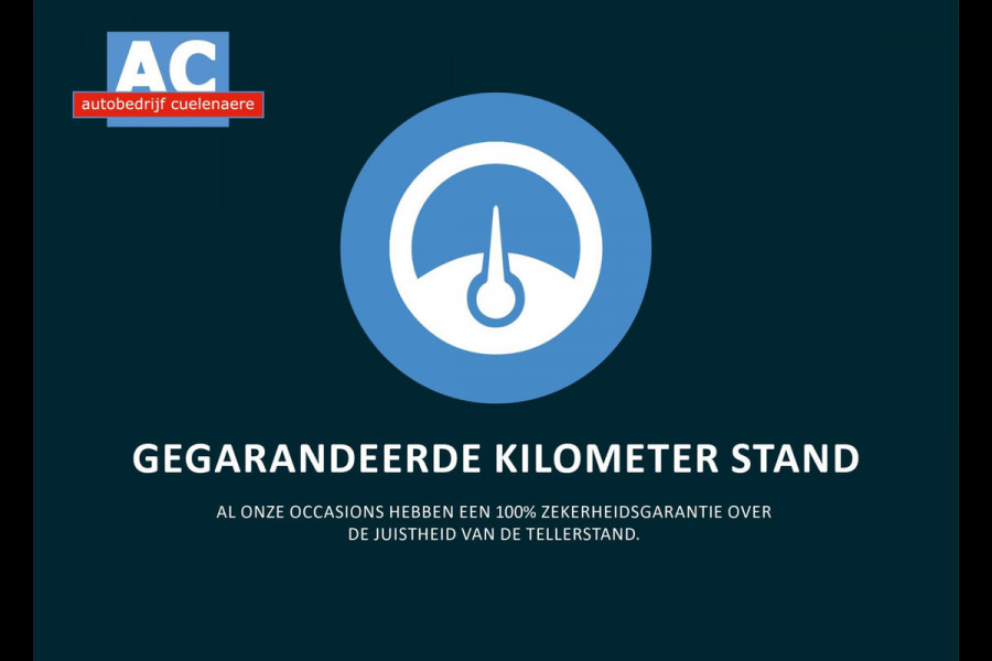 Renault Kangoo TCe 130 Techno Navi / LM velgen / Clima / Camera / P-Sensoren / Stoelverwarming / Keyless Renault Kangoo TCe 130 Techno Navi / LM velgen / Clima / Camera / P-Sensoren / Stoelverwarming / Keyless