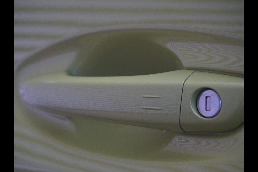 Peugeot e-208 EV Style 50 kWh