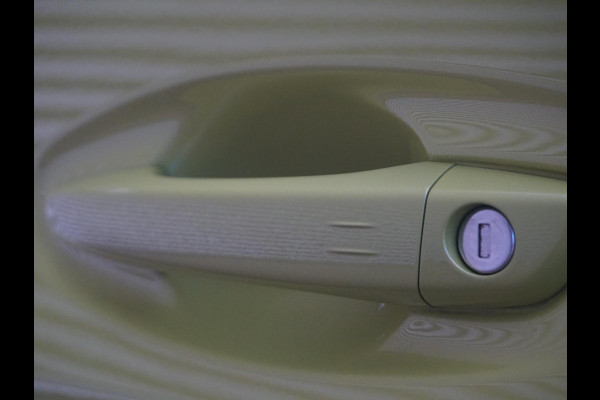 Peugeot e-208 EV Style 50 kWh