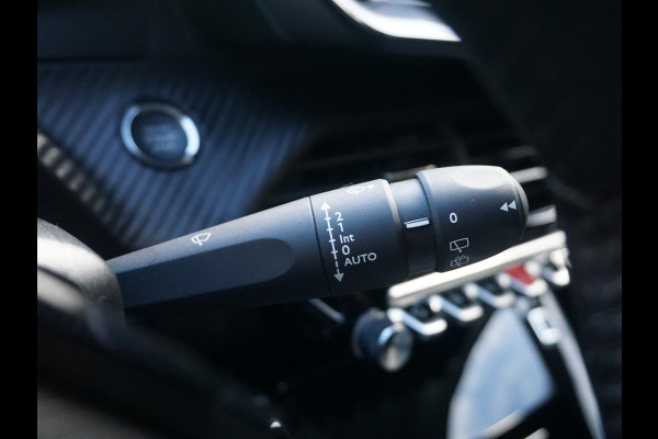 Peugeot e-208 EV Style 50 kWh