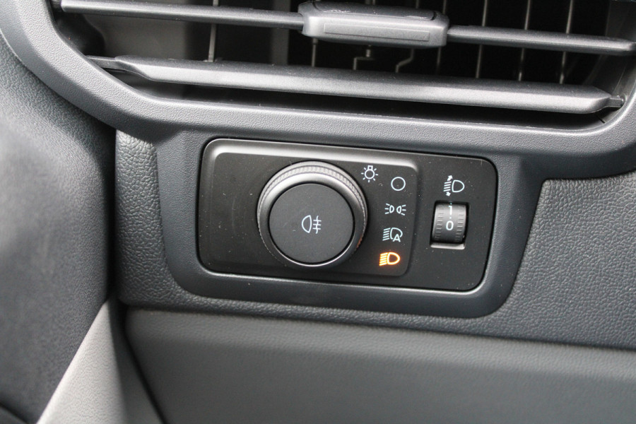 Ford Transit Custom 320 2.0 TDCI L2H1 Trend 136pk - Carplay - Android - Camera - LED koplampen - Airbag bijrijder - 70l tank - Rijklaar