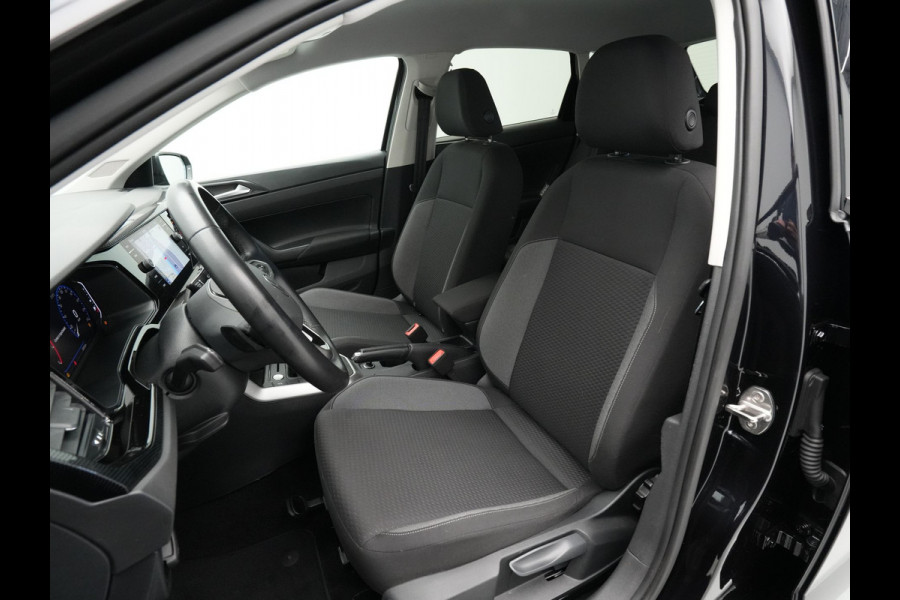 Volkswagen Polo 1.0 TSI 95pk DSG Life Camera Navigatie Carplay Keyless Digital Cockpit 162 Volkswagen Polo 1.0 TSI 95pk DSG Life Camera Navigatie Carplay Keyless Digital Cockpit 162