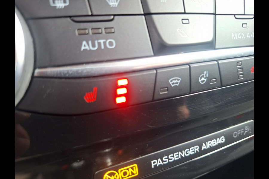 Ford Puma 1.0 T Hybrid Titanium Design | Full LED | All Season banden | Climate | Stoel&Stuur-verwarming | Elektr voorruit snel ontdooier  (occasion)