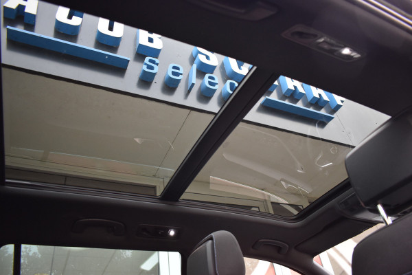 Volkswagen Passat Variant 1.4 TSI PHEV GTE Business Automaat / Pano schuifdak /  Trekhaak / Keyless / Navi / PDC + Camera