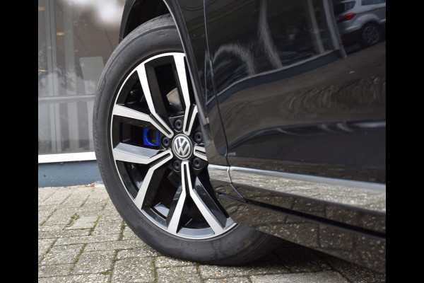 Volkswagen Passat Variant 1.4 TSI PHEV GTE Business Automaat / Pano schuifdak /  Trekhaak / Keyless / Navi / PDC + Camera