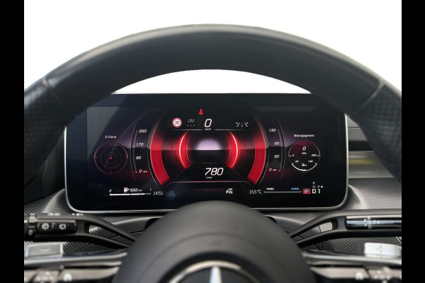 Mercedes-Benz C-Klasse Estate 180 AMG Line|Pano Trekhaak Cruise Camera Stoelverw. Sfeerverlichting Dodehoek Carplay& Android auto Mercedes-Benz C-Klasse Estate 180 AMG Line|Pano Trekhaak Cruise Camera Stoelverw. Sfeerverlichting Dodehoek Carplay& Android auto