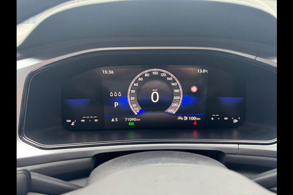 Volkswagen T-Roc 1.5 TSI DSG 150PK /1e eigenaar /ACC /Carplay