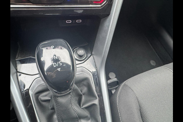 Volkswagen T-Roc 1.5 TSI DSG 150PK /1e eigenaar /ACC /Carplay