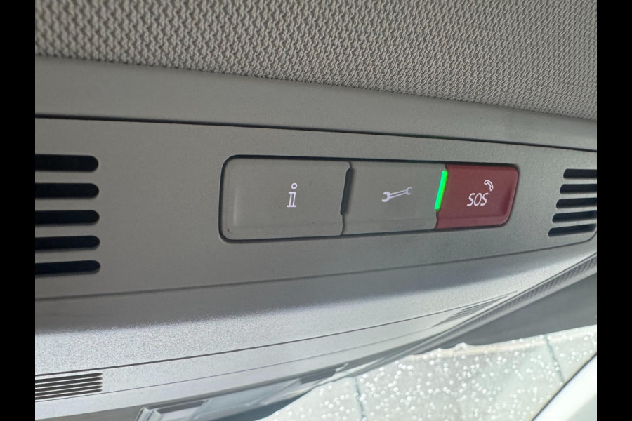 Volkswagen T-Roc 1.5 TSI DSG 150PK /1e eigenaar /ACC /Carplay